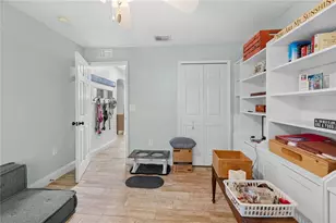 10478 Gannet Ave, Weeki Wachee, FL 34613 - Photo 27