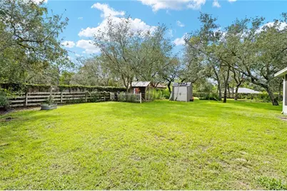 10478 Gannet Avenue, Weeki Wachee, FL 34613 - Photo 35