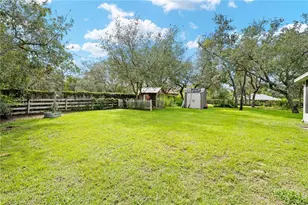 10478 Gannet Ave, Weeki Wachee, FL 34613 - Photo 35
