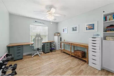 10478 Gannet Avenue, Weeki Wachee, FL 34613 - Photo 23