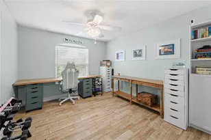 10478 Gannet Ave, Weeki Wachee, FL 34613 - Photo 23