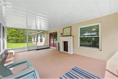 10478 Gannet Avenue, Weeki Wachee, FL 34613 - Photo 33