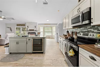 10478 Gannet Avenue, Weeki Wachee, FL 34613 - Photo 15