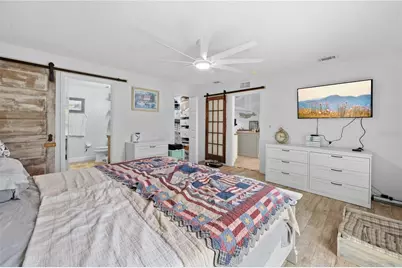 10478 Gannet Avenue, Weeki Wachee, FL 34613 - Photo 19