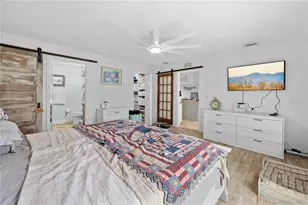 10478 Gannet Ave, Weeki Wachee, FL 34613 - Photo 19