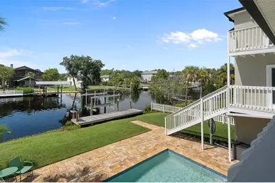 5517 Tropic Drive, New Port Richey, FL 34653 - Photo 47