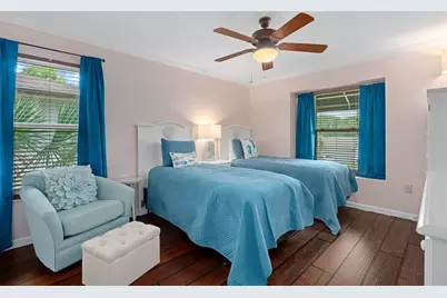 5517 Tropic Drive, New Port Richey, FL 34653 - Photo 27
