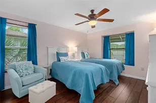 5517 Tropic Dr, New Port Richey, FL 34653 - Photo 27