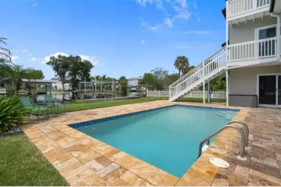 5517 Tropic Drive, New Port Richey, FL 34653 - Photo 63