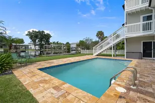 5517 Tropic Dr, New Port Richey, FL 34653 - Photo 63