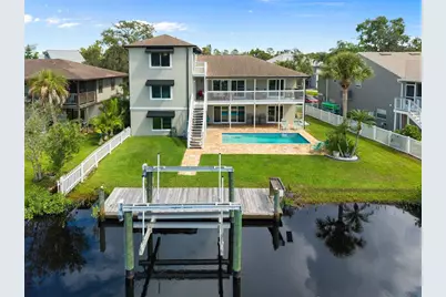 5517 Tropic Drive, New Port Richey, FL 34653 - Photo 67