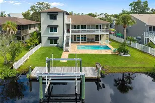 5517 Tropic Dr, New Port Richey, FL 34653 - Photo 67