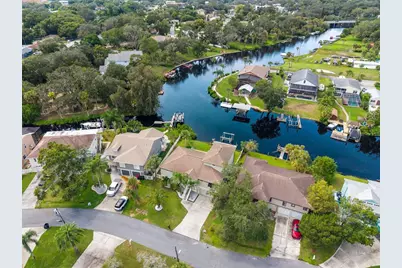 5517 Tropic Drive, New Port Richey, FL 34653 - Photo 7