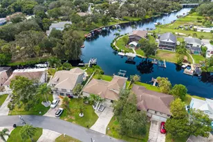 5517 Tropic Dr, New Port Richey, FL 34653 - Photo 7