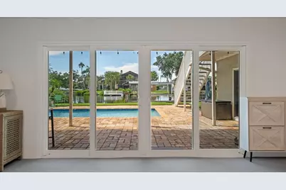 5517 Tropic Drive, New Port Richey, FL 34653 - Photo 53