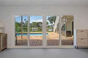 5517 Tropic Dr, New Port Richey, FL 34653 - Photo 53