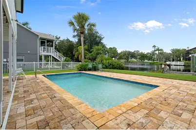 5517 Tropic Drive, New Port Richey, FL 34653 - Photo 61