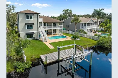 5517 Tropic Drive, New Port Richey, FL 34653 - Photo 1