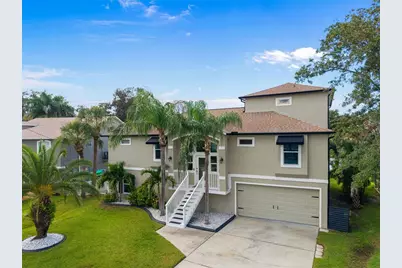 5517 Tropic Drive, New Port Richey, FL 34653 - Photo 5