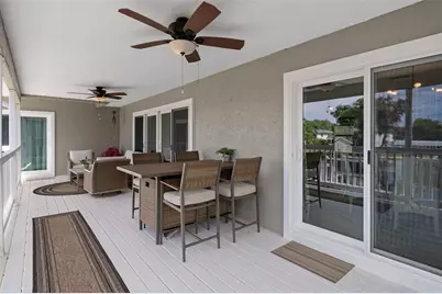 5517 Tropic Drive, New Port Richey, FL 34653 - Photo 43