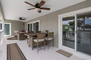 5517 Tropic Dr, New Port Richey, FL 34653 - Photo 43