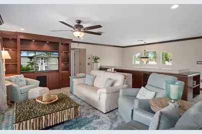 5517 Tropic Drive, New Port Richey, FL 34653 - Photo 25