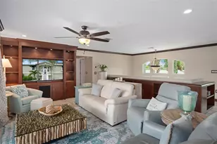 5517 Tropic Dr, New Port Richey, FL 34653 - Photo 25