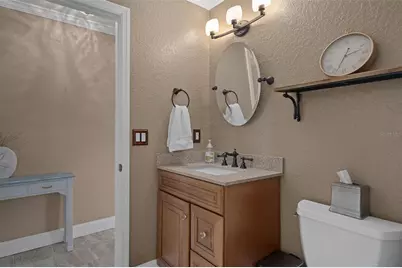 5517 Tropic Drive, New Port Richey, FL 34653 - Photo 31