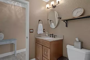 5517 Tropic Dr, New Port Richey, FL 34653 - Photo 31