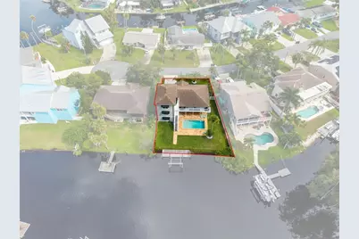 5517 Tropic Drive, New Port Richey, FL 34653 - Photo 71
