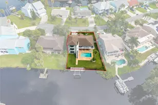 5517 Tropic Dr, New Port Richey, FL 34653 - Photo 71