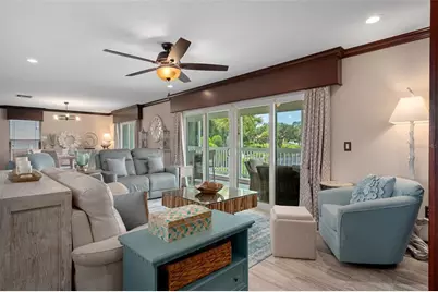 5517 Tropic Drive, New Port Richey, FL 34653 - Photo 23