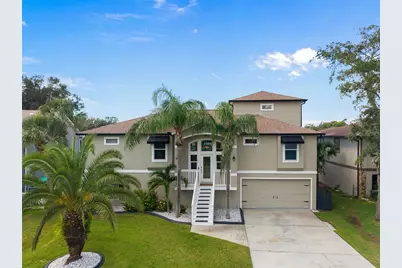 5517 Tropic Drive, New Port Richey, FL 34653 - Photo 3
