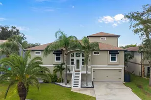 5517 Tropic Dr, New Port Richey, FL 34653 - Photo 3