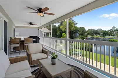 5517 Tropic Drive, New Port Richey, FL 34653 - Photo 45