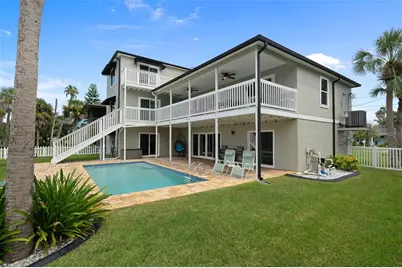 5517 Tropic Drive, New Port Richey, FL 34653 - Photo 65