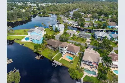 5517 Tropic Drive, New Port Richey, FL 34653 - Photo 69