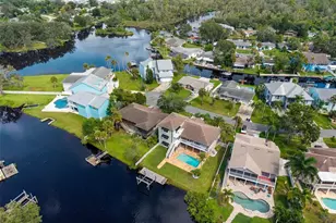 5517 Tropic Dr, New Port Richey, FL 34653 - Photo 69