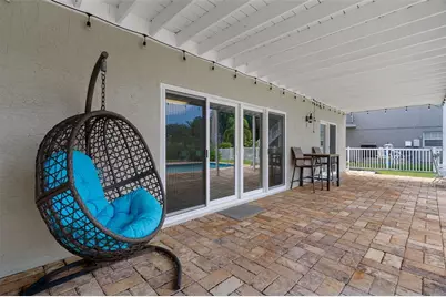 5517 Tropic Drive, New Port Richey, FL 34653 - Photo 57
