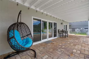 5517 Tropic Dr, New Port Richey, FL 34653 - Photo 57