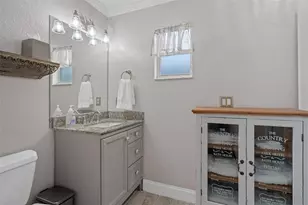 5517 Tropic Dr, New Port Richey, FL 34653 - Photo 29