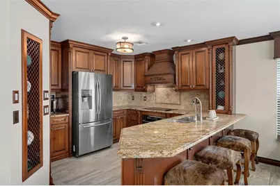 5517 Tropic Drive, New Port Richey, FL 34653 - Photo 13