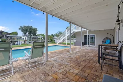 5517 Tropic Drive, New Port Richey, FL 34653 - Photo 59