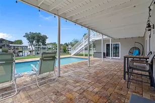 5517 Tropic Dr, New Port Richey, FL 34653 - Photo 59
