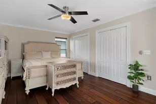 5517 Tropic Dr, New Port Richey, FL 34653 - Photo 33