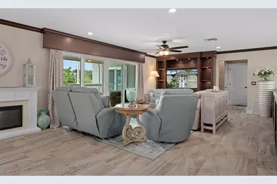5517 Tropic Drive, New Port Richey, FL 34653 - Photo 21