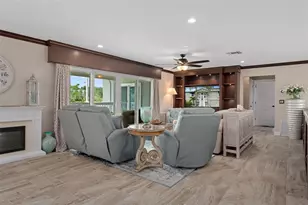 5517 Tropic Dr, New Port Richey, FL 34653 - Photo 21