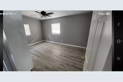 6026 Missouri Avenue, New Port Richey, FL 34653 - Photo 3