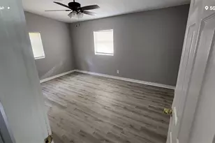 6026 Missouri Ave, New Port Richey, FL 34653 - Photo 3