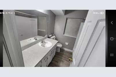 6026 Missouri Avenue, New Port Richey, FL 34653 - Photo 9